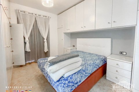 Купить виллу в Льорет-де-Мар, Испания с 3 спальни, 251м², № 974 - фото 9