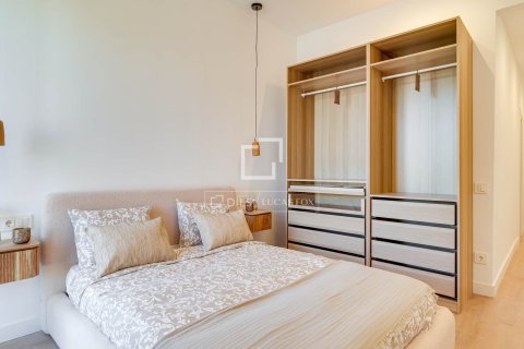 3 bedrooms apartment for sale in Barcelona, Catalonia, Spain № 7170 - photo 18