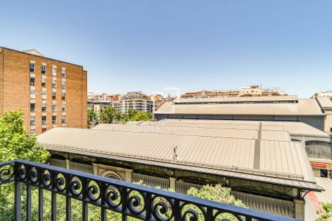 3 bedrooms apartment for sale in Barcelona, Catalonia, Spain № 7170 - photo 13