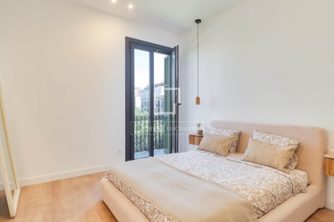 3 bedrooms apartment for sale in Barcelona, Catalonia, Spain № 7170 - photo 19