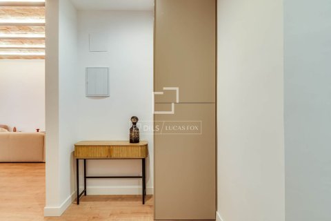 3 bedrooms apartment for sale in Barcelona, Catalonia, Spain № 7170 - photo 3