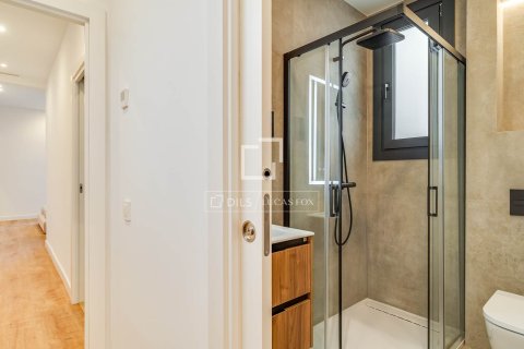 3 bedrooms apartment for sale in Barcelona, Catalonia, Spain № 7170 - photo 10