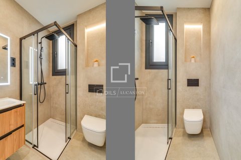 3 bedrooms apartment for sale in Barcelona, Catalonia, Spain № 7170 - photo 12