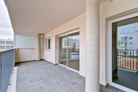 3 bedrooms apartment for sale in Vilanova i la Geltru, Barcelona, Catalonia, Spain № 7167 - photo 16