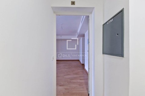 3 bedrooms apartment for sale in Vilanova i la Geltru, Barcelona, Catalonia, Spain № 7167 - photo 26