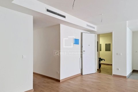 3 bedrooms apartment for sale in Vilanova i la Geltru, Barcelona, Catalonia, Spain № 7167 - photo 25
