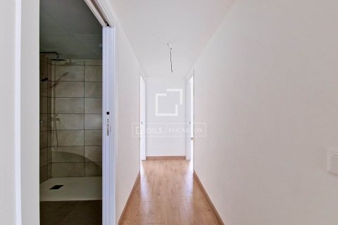 3 bedrooms apartment for sale in Vilanova i la Geltru, Barcelona, Catalonia, Spain № 7167 - photo 10