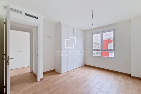 3 bedrooms apartment for sale in Vilanova i la Geltru, Barcelona, Catalonia, Spain № 7167 - photo 4