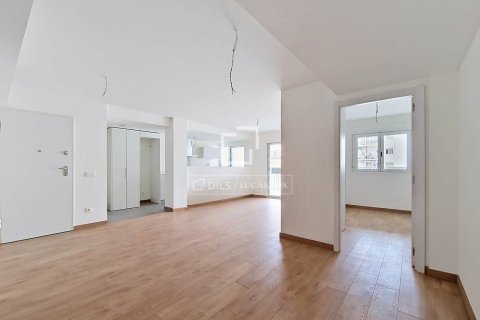 3 bedrooms apartment for sale in Vilanova i la Geltru, Barcelona, Catalonia, Spain № 7167 - photo 22