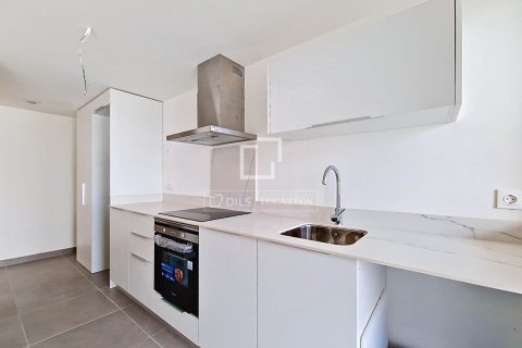 3 bedrooms apartment for sale in Vilanova i la Geltru, Barcelona, Catalonia, Spain № 7167 - photo 19