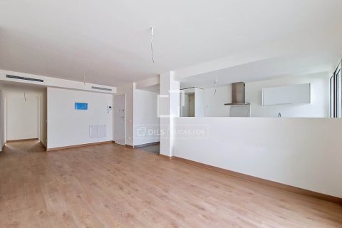 3 bedrooms apartment for sale in Vilanova i la Geltru, Barcelona, Catalonia, Spain № 7167 - photo 21
