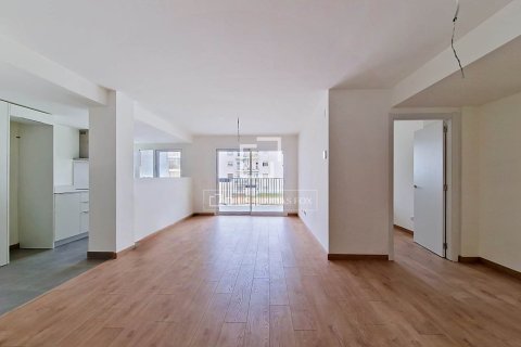 3 bedrooms apartment for sale in Vilanova i la Geltru, Barcelona, Catalonia, Spain № 7167 - photo 23