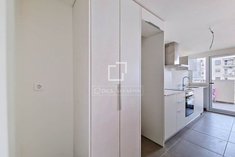 3 bedrooms apartment for sale in Vilanova i la Geltru, Barcelona, Catalonia, Spain № 7167 - photo 20