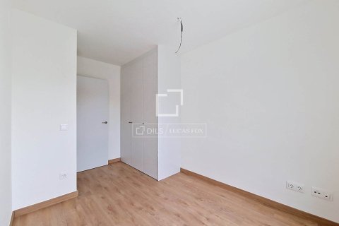 3 bedrooms apartment for sale in Vilanova i la Geltru, Barcelona, Catalonia, Spain № 7167 - photo 7