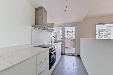 3 bedrooms apartment for sale in Vilanova i la Geltru, Barcelona, Catalonia, Spain № 7167 - photo 18