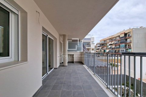 3 bedrooms apartment for sale in Vilanova i la Geltru, Barcelona, Catalonia, Spain № 7167 - photo 15