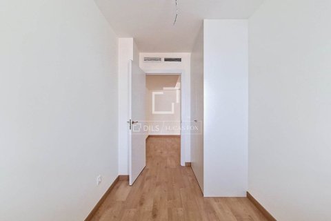 3 bedrooms apartment for sale in Vilanova i la Geltru, Barcelona, Catalonia, Spain № 7167 - photo 11