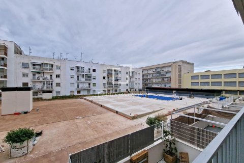 3 bedrooms apartment for sale in Vilanova i la Geltru, Barcelona, Catalonia, Spain № 7167 - photo 13