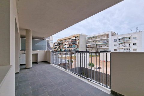 3 bedrooms apartment for sale in Vilanova i la Geltru, Barcelona, Catalonia, Spain № 7167 - photo 14