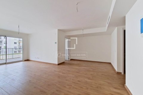 3 bedrooms apartment for sale in Vilanova i la Geltru, Barcelona, Catalonia, Spain № 7167 - photo 24