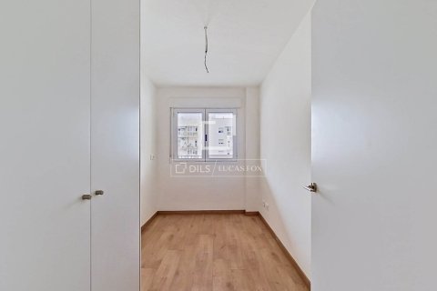 3 bedrooms apartment for sale in Vilanova i la Geltru, Barcelona, Catalonia, Spain № 7167 - photo 12