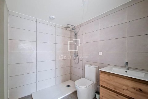 3 bedrooms apartment for sale in Vilanova i la Geltru, Barcelona, Catalonia, Spain № 7167 - photo 3