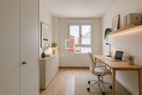 3 bedrooms apartment for sale in Vilanova i la Geltru, Barcelona, Catalonia, Spain № 7167 - photo 28