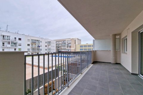 3 bedrooms apartment for sale in Vilanova i la Geltru, Barcelona, Catalonia, Spain № 7167 - photo 17