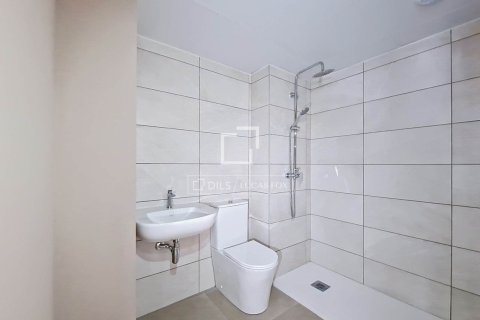 3 bedrooms apartment for sale in Vilanova i la Geltru, Barcelona, Catalonia, Spain № 7167 - photo 9