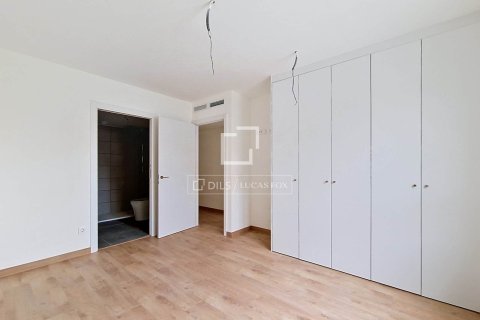 3 bedrooms apartment for sale in Vilanova i la Geltru, Barcelona, Catalonia, Spain № 7167 - photo 6