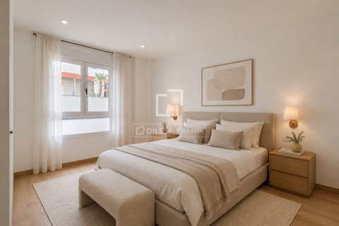 3 bedrooms apartment for sale in Vilanova i la Geltru, Barcelona, Catalonia, Spain № 7167 - photo 27