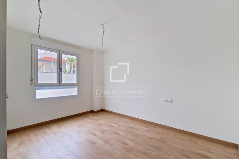 3 bedrooms apartment for sale in Vilanova i la Geltru, Barcelona, Catalonia, Spain № 7167 - photo 5
