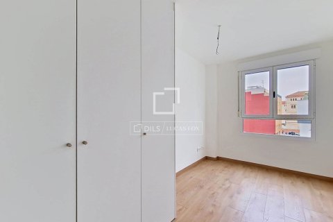 3 bedrooms apartment for sale in Vilanova i la Geltru, Barcelona, Catalonia, Spain № 7167 - photo 8