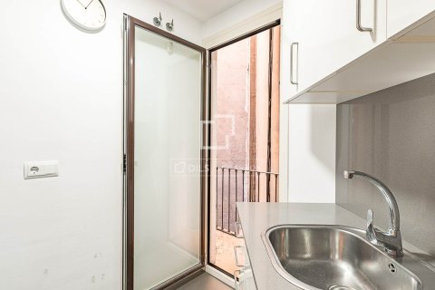 Купить квартиру в Барселона, Испания с 2 спальни, 71м², № 7173 - фото 21