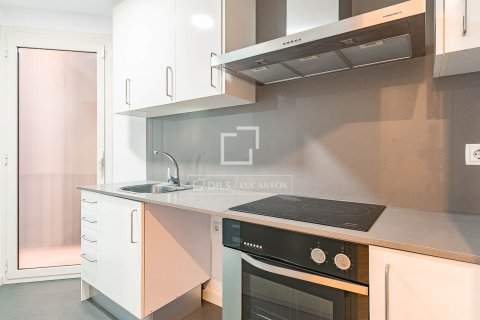 Купить квартиру в Барселона, Испания с 2 спальни, 71м², № 7173 - фото 23