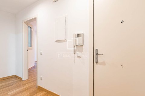Купить квартиру в Барселона, Испания с 2 спальни, 71м², № 7173 - фото 16