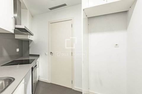 Купить квартиру в Барселона, Испания с 2 спальни, 71м², № 7173 - фото 19