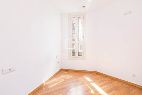 Купить квартиру в Барселона, Испания с 2 спальни, 71м², № 7173 - фото 10