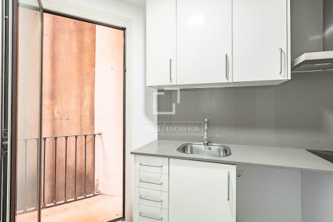 Купить квартиру в Барселона, Испания с 2 спальни, 71м², № 7173 - фото 20