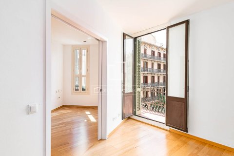 Купить квартиру в Барселона, Испания с 2 спальни, 71м², № 7173 - фото 30