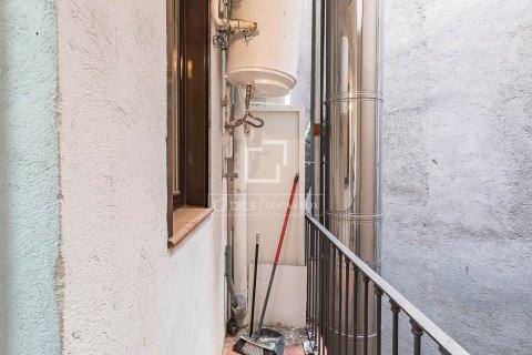 Купить квартиру в Барселона, Испания с 2 спальни, 71м², № 7173 - фото 5