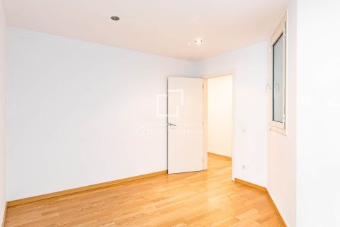 Купить квартиру в Барселона, Испания с 2 спальни, 71м², № 7173 - фото 28