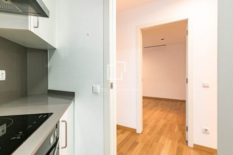 Купить квартиру в Барселона, Испания с 2 спальни, 71м², № 7173 - фото 24