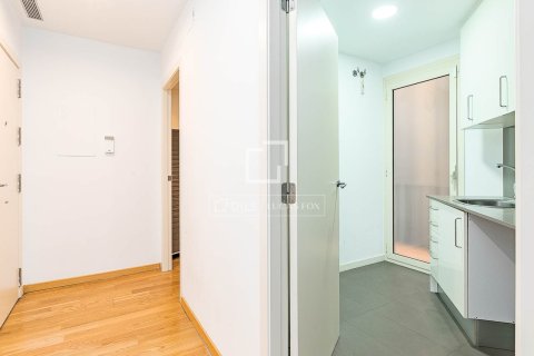 Купить квартиру в Барселона, Испания с 2 спальни, 71м², № 7173 - фото 25