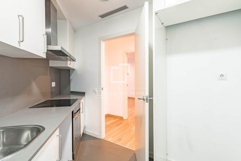 Купить квартиру в Барселона, Испания с 2 спальни, 71м², № 7173 - фото 22