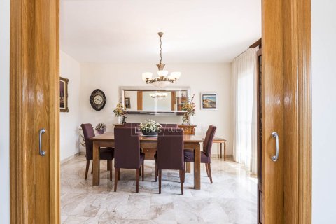 5 bedrooms villa for sale in Sant Cugat Del Valles, Barcelona, Catalonia, Spain № 7171 - photo 29