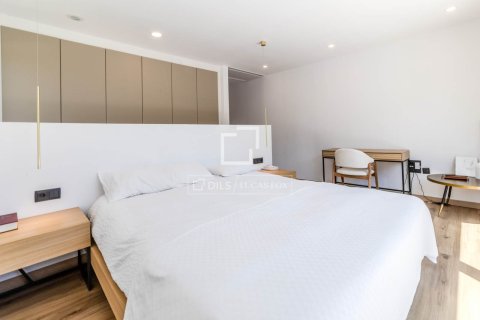 Купить виллу в Ситжес, Испания с 4 спальни, 252м², № 7172 - фото 16