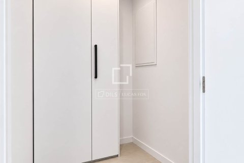 Купить виллу в Ситжес, Испания с 4 спальни, 252м², № 7172 - фото 6