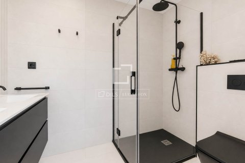 Купить виллу в Ситжес, Испания с 4 спальни, 252м², № 7172 - фото 10