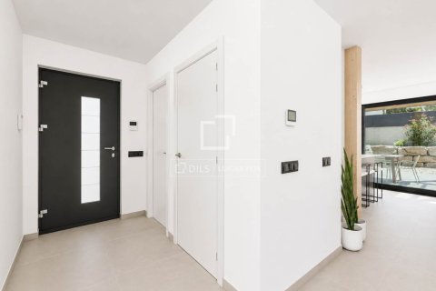 Купить виллу в Ситжес, Испания с 4 спальни, 252м², № 7172 - фото 2